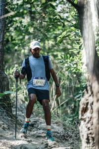 BIB: 
                            <button type="button" onclick="openModal(26053310)" class="btn btn-primary btn-sm float-right btn-popup" data-toggle="modal" data-target=".modal-high-quality">
                        <i class="fas fa-shopping-cart"></i> Add to Cart
                    </button>
                                            <button type="button" onclick="isThisMe(26053310, true)" class="btn btn-success btn-sm float-right btn-popup btn-isme hidden" data-toggle="tooltip" data-placement="bottom" title="นี่คือรูปของคุณใช่ไหม คลิกที่นี่เพื่อเอาเข้าอัลบั้ม">
                        <i class="fas fa-plus"></i> Add to album
                    </button>
                    <button type="button" onclick="isThisMe(26053310, false)" class="btn btn-warning btn-sm float-right btn-popup btn-isnotme hidden">
                        <i class="fas fa-ban"></i> Remove from album
                    </button>